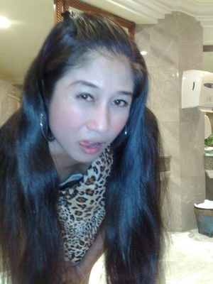 oeysan0071's profile picture. 