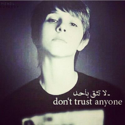 mmoo0554's profile picture. هذا الاستقرام:00mmoo00