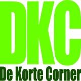 Voetbal | video's | goals | sfeer| http://t.co/GYR4kRWQmz