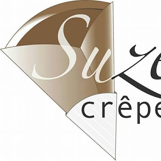 Alkmaar's leukste, lekkerste & eerste Crêperie!