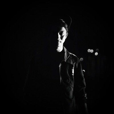 Official Account Of Moe