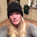 Jo Rawlings (@jorawlo) Twitter profile photo