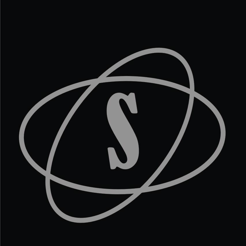 Suhagiya & Co Advocates