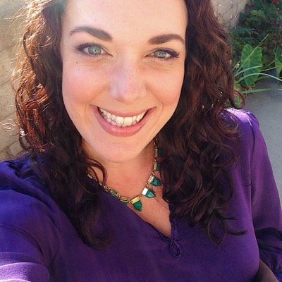 Director of Field Dev & Training, VIA ONEHOPE // Passion for fashion, people, food, travel & culture