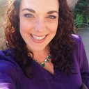 Erin Markland - @itsthestylefile - Twitter