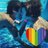 1nE_DiReCtIoNx's profile image