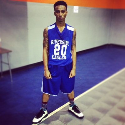 I never had height.. but boy i got heart #Chosen #HEDC5 #MRL 7/2/14