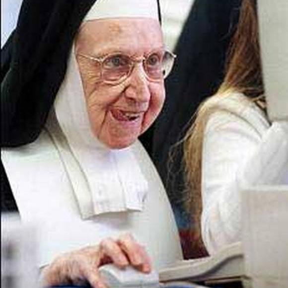 JesusChristSatn Profile Picture