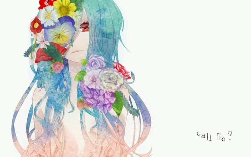 海月(あくあ)さんのプロフィール画像