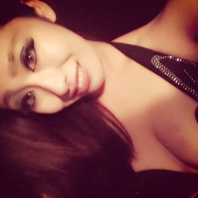 Mika_kd's profile picture. Love myself