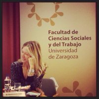 Mariola García Uceda (@mariolaespe) 's Twitter Profile Photo Mariola García Uceda (@mariolaespe) 's Twitter Profile Photo