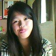 GVerawati's profile picture. Tim HORE di #makassarbisatonji