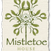 Mistletoe House (@mistletoehouse) Twitter profile photo Mistletoe House (@mistletoehouse) Twitter profile photo