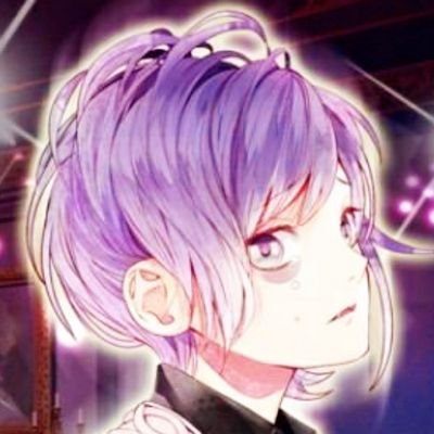 らむれーずん。@近々垢変えますさんのプロフィール画像