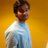 vivek321shriva1's profile image