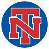I'm the creator  of nT Gaming and the Leader of the Competitive Team.