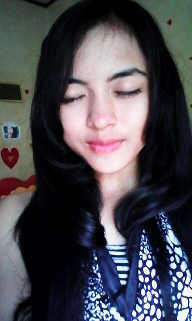 Fb_Z'aynhae ramiirez cassiopeLa