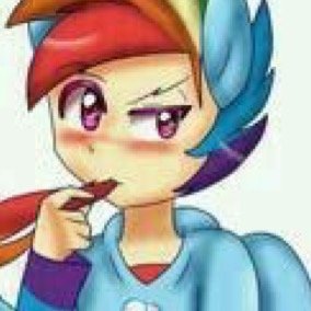 maledazzlings's profile picture. rper, brony. looking for people to rp with! (mlp, equestria girls, whatever)
