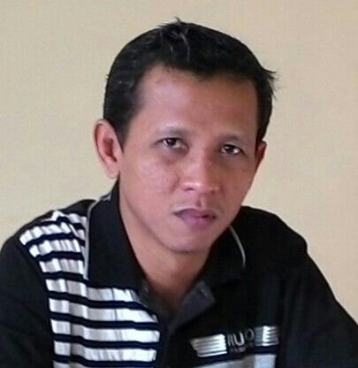 taufiq_wdd's profile picture. 