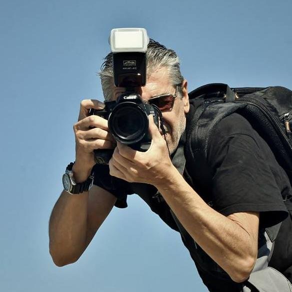 The Silent Underwater World,
Scuba diving,underwater photography,
