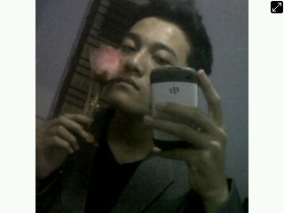 WildanEvolution's profile picture. 