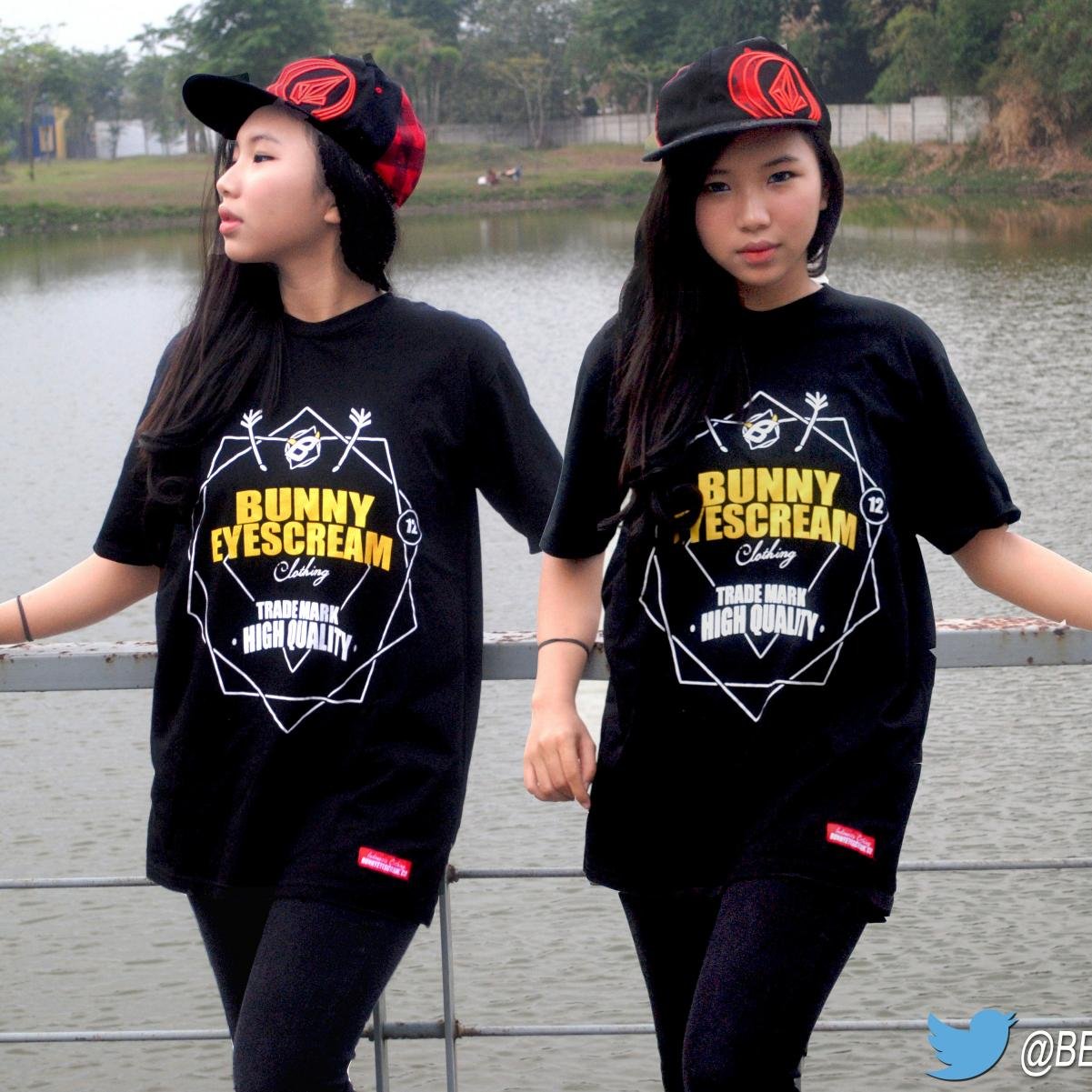 Clothing Industries PRO. Melayani dengan setulus hati sampai kami cape. Perum. Bumi Lestari Blok H39 No.5 Jl. Colibri 1 Tambun - Selatan, Bekasi