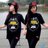 BEC_cloth's profile image