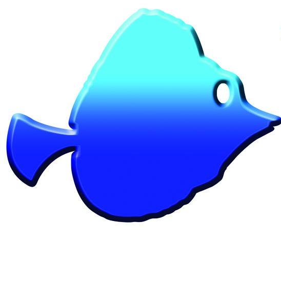 Located inside Phoenix Rose Homes & Gardens at Crews Hill has everything for the fish-keeper – from first-time hobbyist to keen and expert enthusiast.