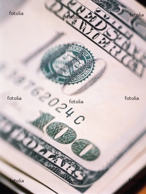 MoneyBakery's profile picture. 