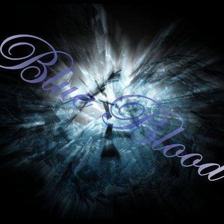 BlueBlood_UK's profile picture. Paul Morris- Drums Jack Lawson - Lead Guitar/Backing vocals Daniel Ackland-Lang - Bass/ Backing vocals Tori Lovatt-White -Viola/Rhythm Guitar Connor James Love