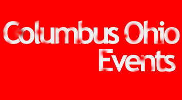 Find events and things to do in Columbus, Oh