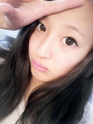 sakura041020011's profile picture. 誰でもフォローしてくださいー！！