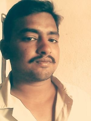 balakishore006's profile picture. 