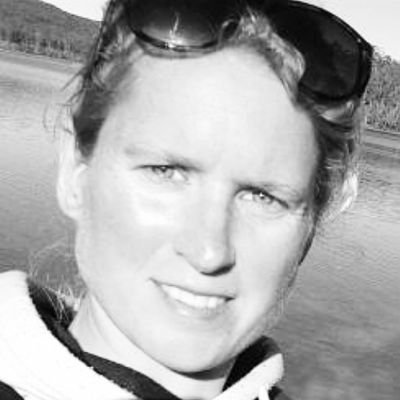 | Plezier | Genieten | Spark your dream | Uitdaging | In het moment zijn |
 http://t.co/TwHMPRtjxk