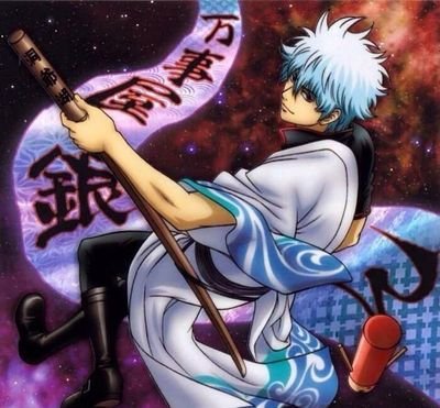 mimicさんのプロフィール画像