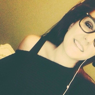 JodieSgr's profile picture. 