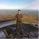 Alan Melrose - @MelroseAlan - Twitter