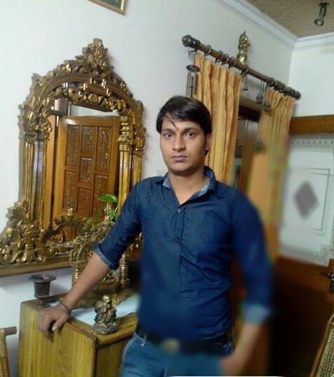 i m cool