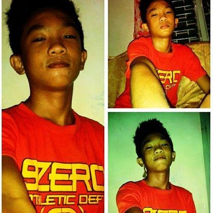 CJAlagbay's profile picture. 