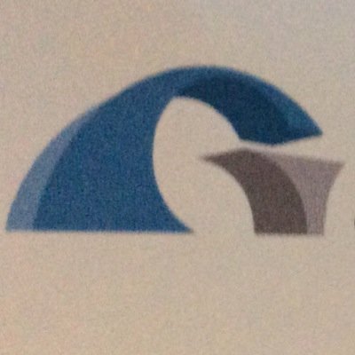 Commercial and residential building contractors based in Portmouth and covering the south coast.Enquiries to matt@gt-costruction.net