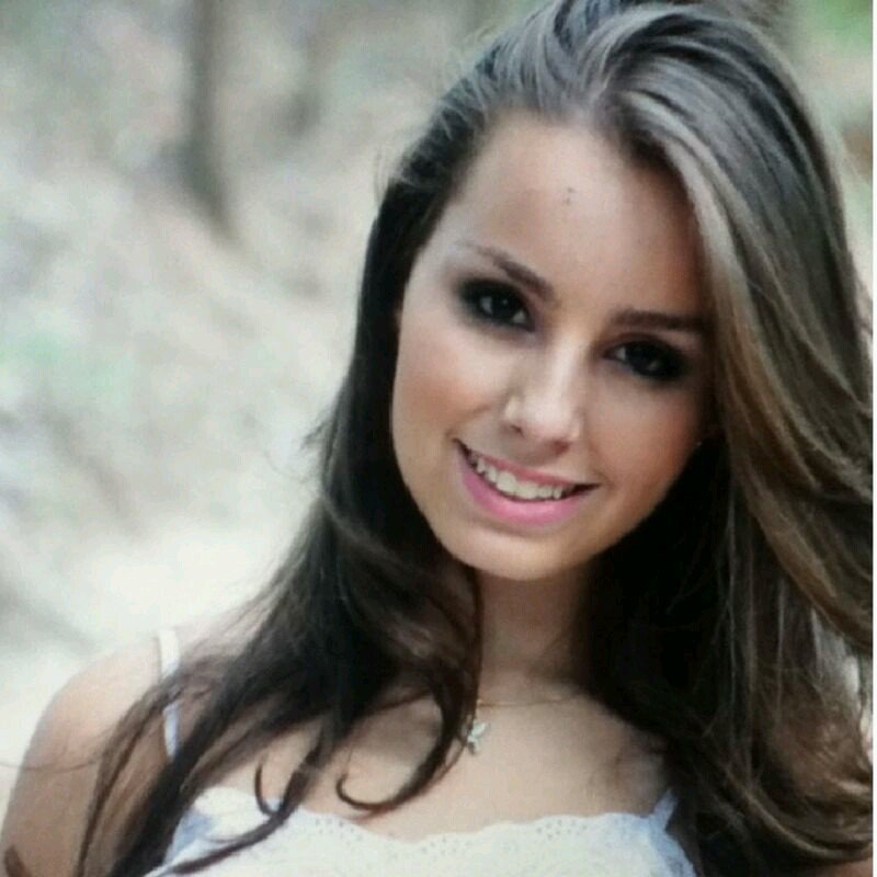 BH, 17 anos