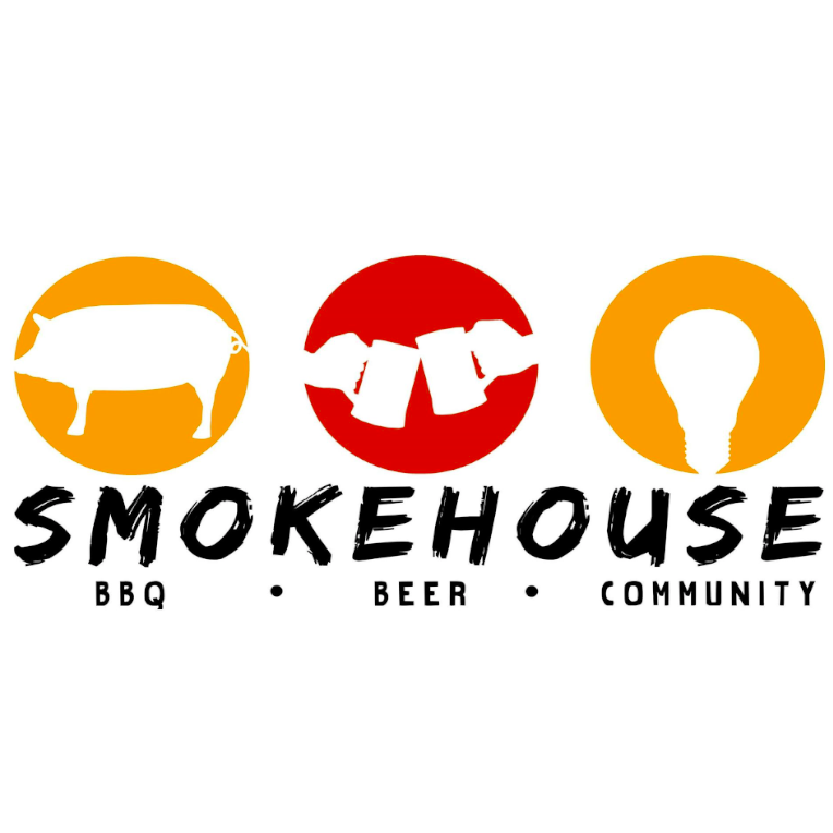 Smokehouse_MD's profile picture. Welcome to the Coming Soon page for Smokehouse - Chisinau's first American BBQ Restaurant. We promise BBQ, Beer and Community. No more. No Less.