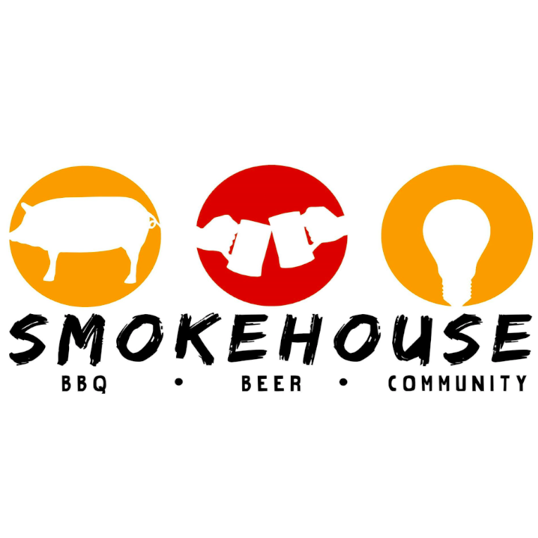 Welcome to the Coming Soon page for Smokehouse - Chisinau's first American BBQ Restaurant. We promise BBQ, Beer and Community. No more. No Less.