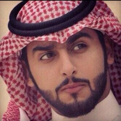 سبحان الله وبحمده.. سبحان الله العظيم