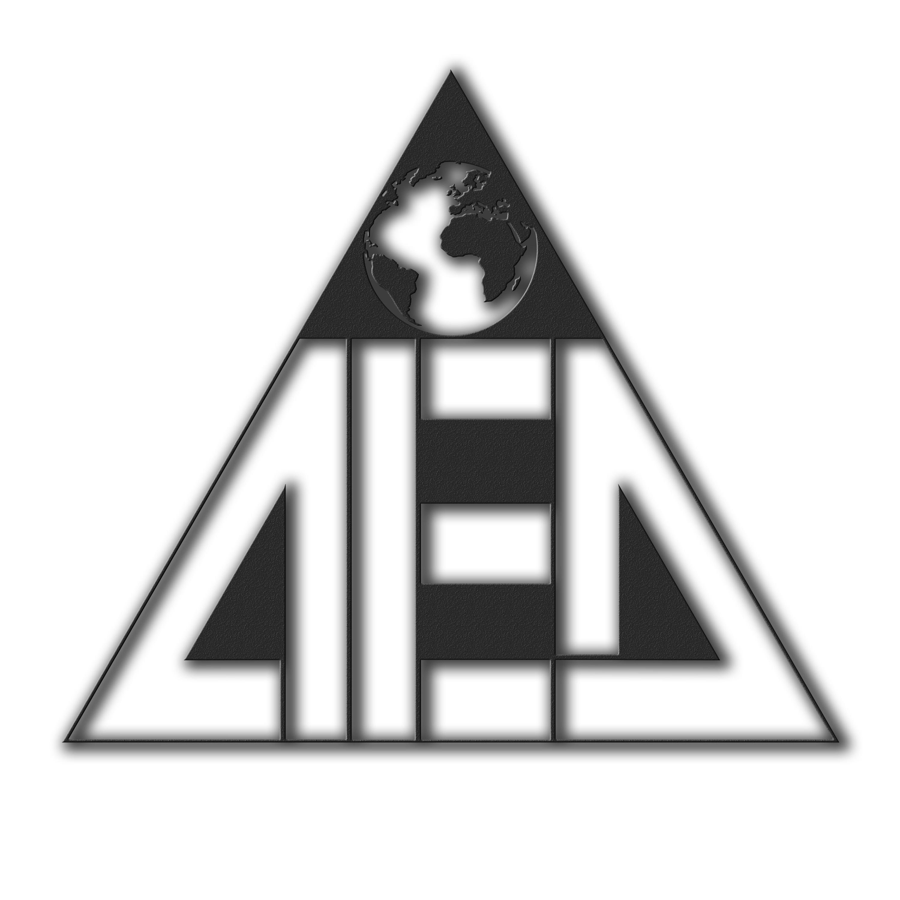 Atlas International Entertainment & Designs is a multinational team of audio and video engineers, graphic designers and composers.