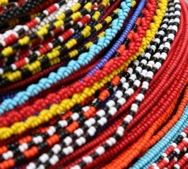 African Hair and Beauty products, services, braids, extensions, cornrows, makeup, beauty advice, fashion