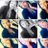Mera_Badd_Axs's profile image