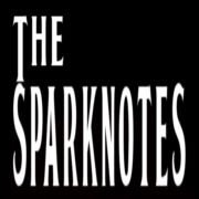 TSparknotes's profile picture. Hi. We're The SparkNotes! We are a band based in Leeds and are a group of Brigshaw High School Students. Memos of our performances will be posted on this page