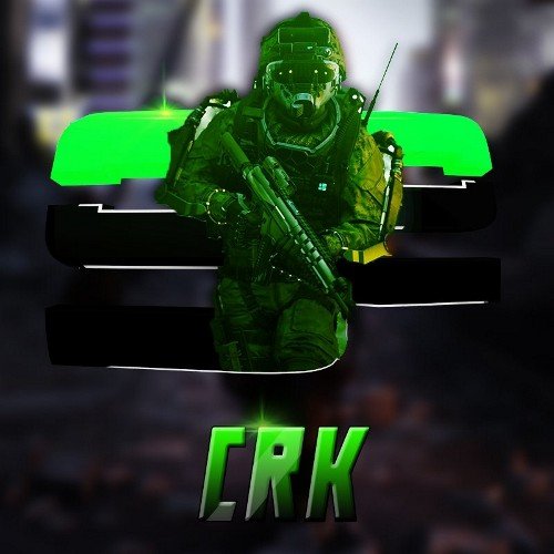 SUBSCRIBE @Ampure_Soy