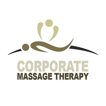 Corporate Massage Therapy